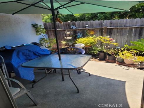 11063 Kibbins , Stanton, CA