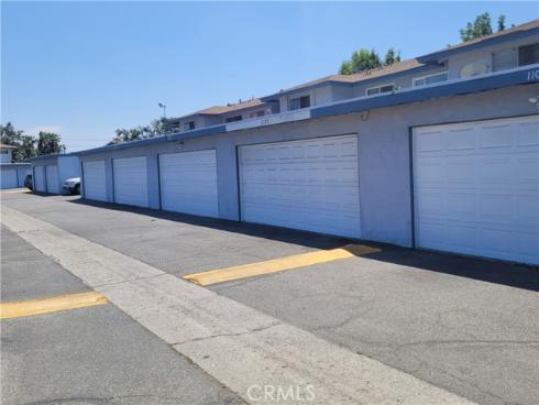 11063 Kibbins , Stanton, CA