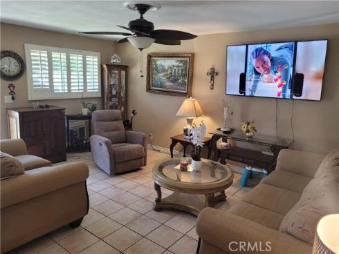 11063 Kibbins , Stanton, CA
