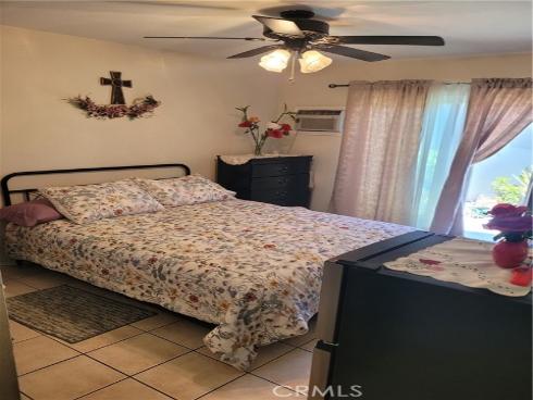 11063 Kibbins , Stanton, CA