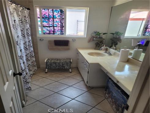 11063 Kibbins , Stanton, CA