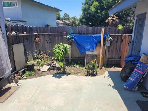 11063 Kibbins , Stanton, CA