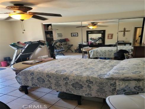 11063 Kibbins , Stanton, CA