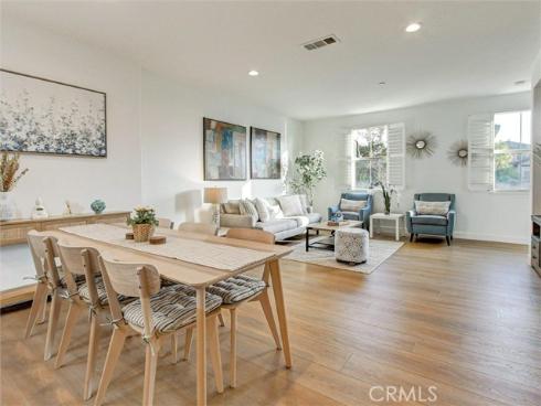 8056 Torino , Stanton, CA