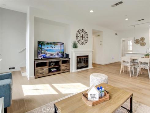 8056 Torino , Stanton, CA