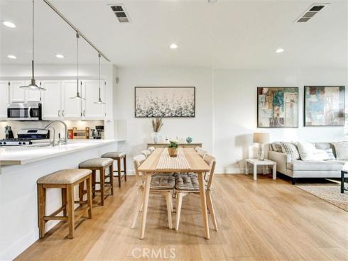 8056 Torino , Stanton, CA