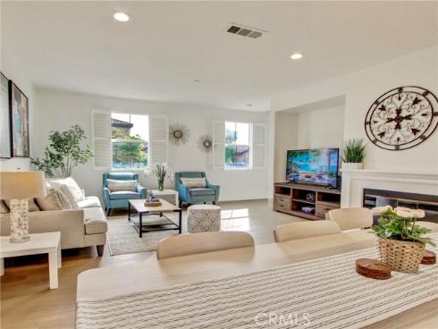 8056 Torino , Stanton, CA