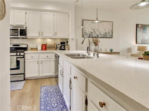 8056 Torino , Stanton, CA