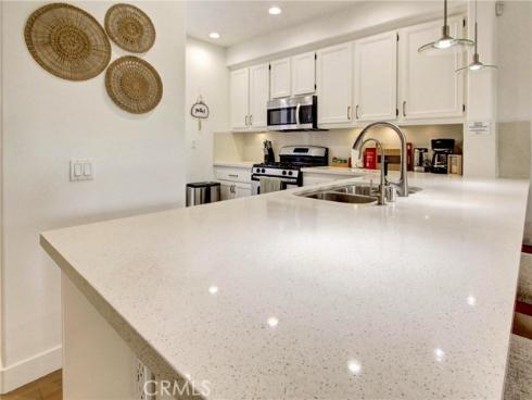 8056 Torino , Stanton, CA