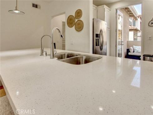 8056 Torino , Stanton, CA