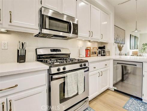 8056 Torino , Stanton, CA