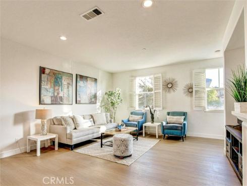 8056 Torino , Stanton, CA