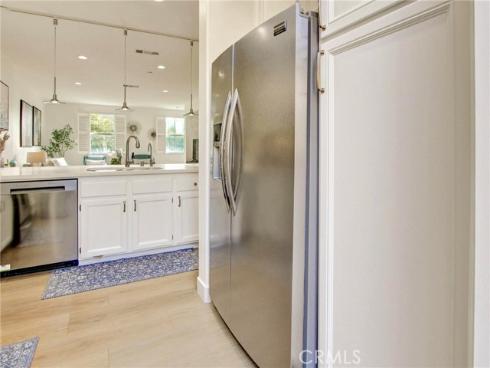 8056 Torino , Stanton, CA