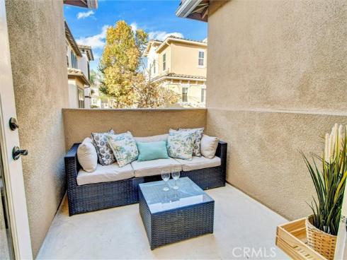 8056 Torino , Stanton, CA