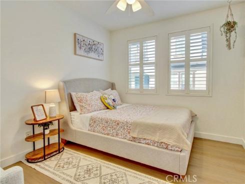 8056 Torino , Stanton, CA