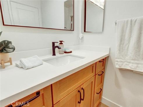 8056 Torino , Stanton, CA