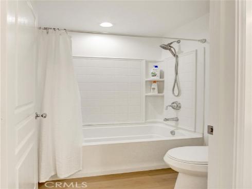 8056 Torino , Stanton, CA