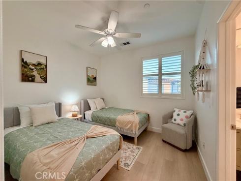 8056 Torino , Stanton, CA