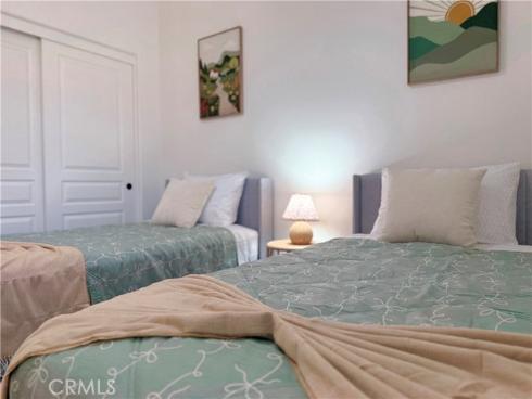 8056 Torino , Stanton, CA