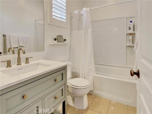 8056 Torino , Stanton, CA