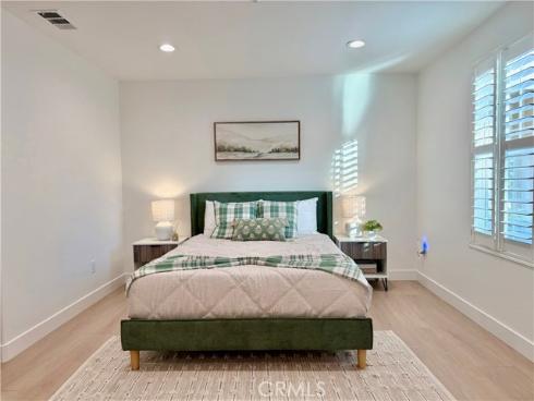 8056 Torino , Stanton, CA