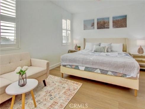 8056 Torino , Stanton, CA