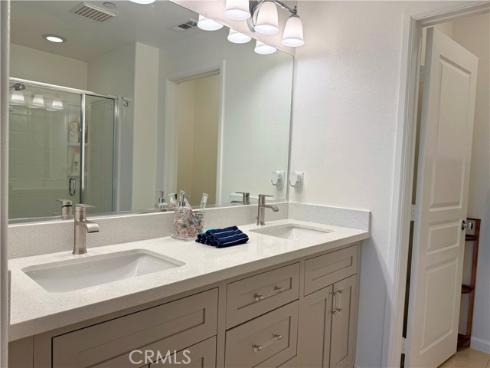 8056 Torino , Stanton, CA