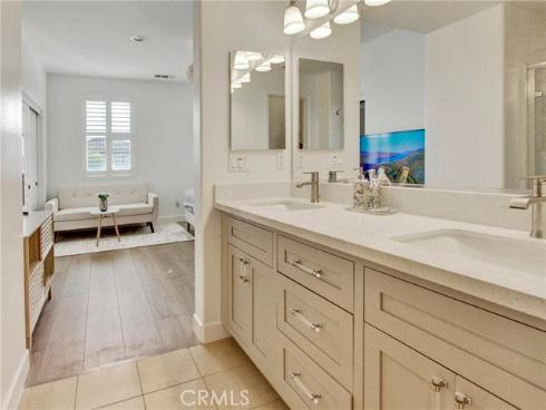 8056 Torino , Stanton, CA
