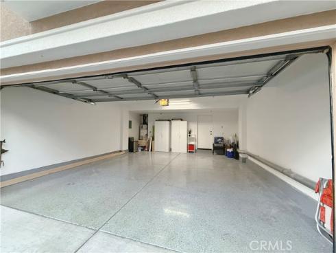8056 Torino , Stanton, CA