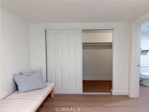 8056 Torino , Stanton, CA
