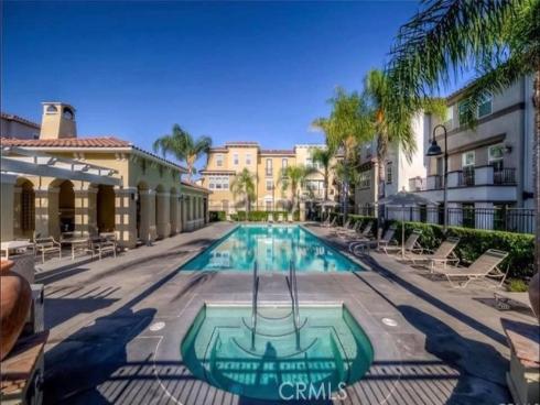 8056 Torino , Stanton, CA