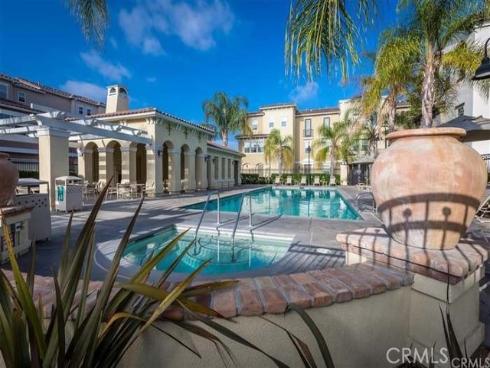 8056 Torino , Stanton, CA