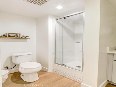 8056 Torino , Stanton, CA