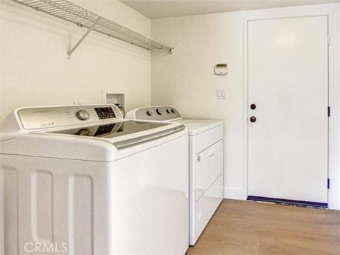 8056 Torino , Stanton, CA