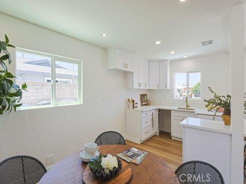 11842 Santa Rosalia , Stanton, CA