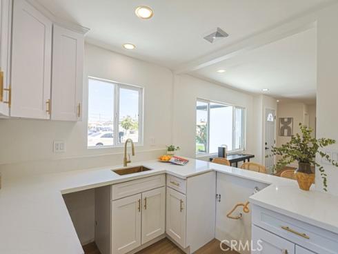 11842 Santa Rosalia , Stanton, CA