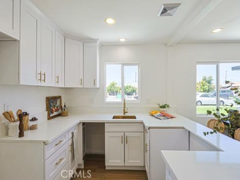 11842 Santa Rosalia , Stanton, CA