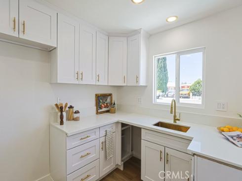 11842 Santa Rosalia , Stanton, CA