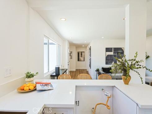 11842 Santa Rosalia , Stanton, CA