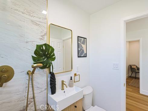 11842 Santa Rosalia , Stanton, CA