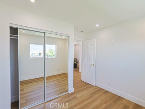 11842 Santa Rosalia , Stanton, CA