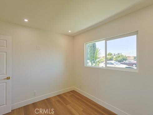 11842 Santa Rosalia , Stanton, CA