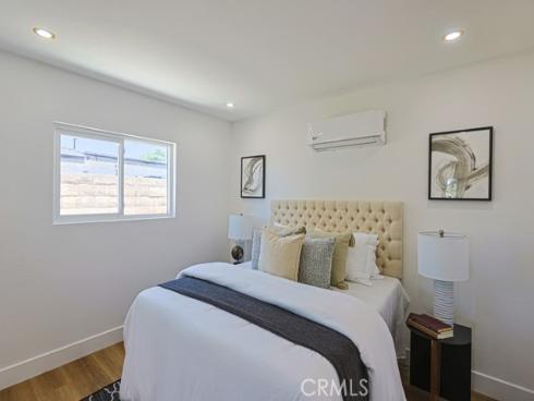 11842 Santa Rosalia , Stanton, CA
