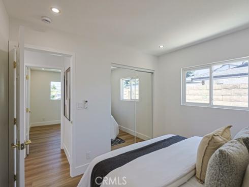 11842 Santa Rosalia , Stanton, CA