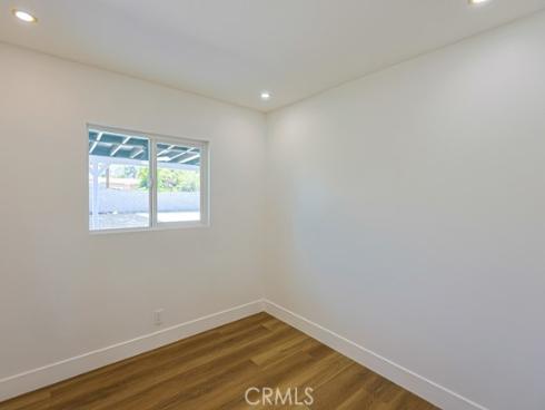 11842 Santa Rosalia , Stanton, CA