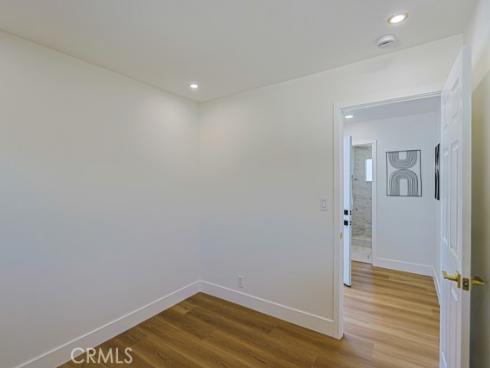 11842 Santa Rosalia , Stanton, CA