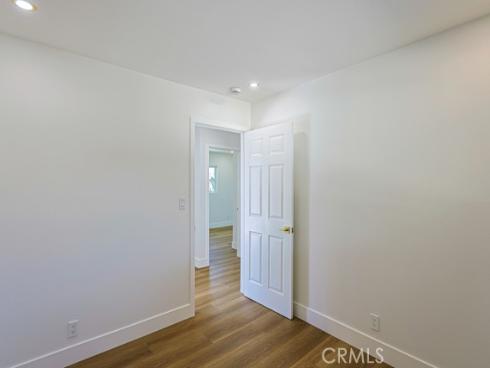 11842 Santa Rosalia , Stanton, CA