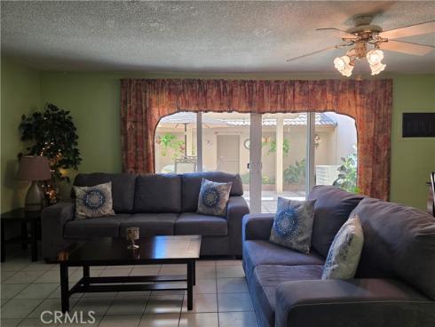 10617 Braeswood , Stanton, CA