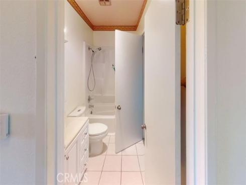 10617 Braeswood , Stanton, CA