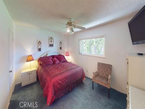 10617 Braeswood , Stanton, CA